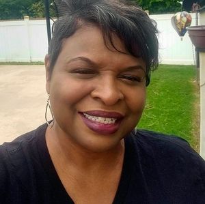 Meet your Posher, Mindy